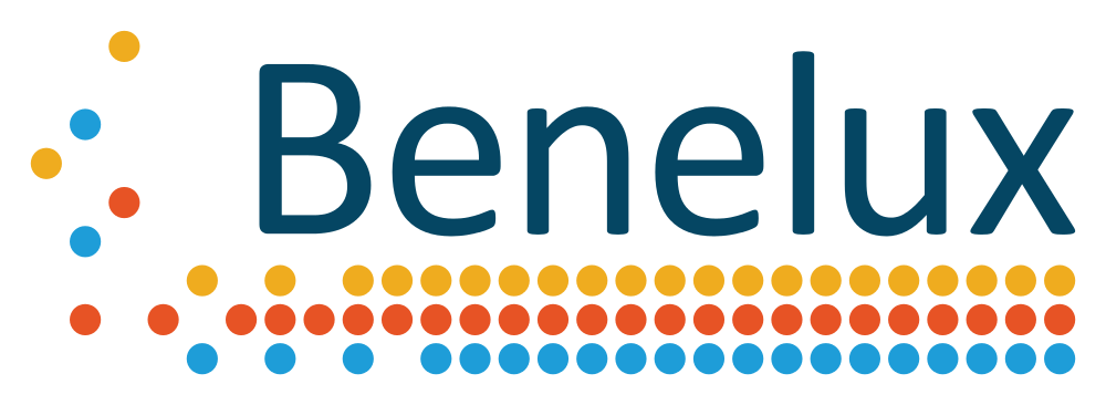 https://www.benelux.int/en/