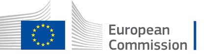 https://commission.europa.eu