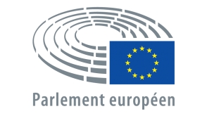 https://www.europarl.europa.eu