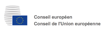https://www.consilium.europa.eu