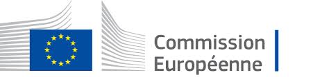 https://commission.europa.eu